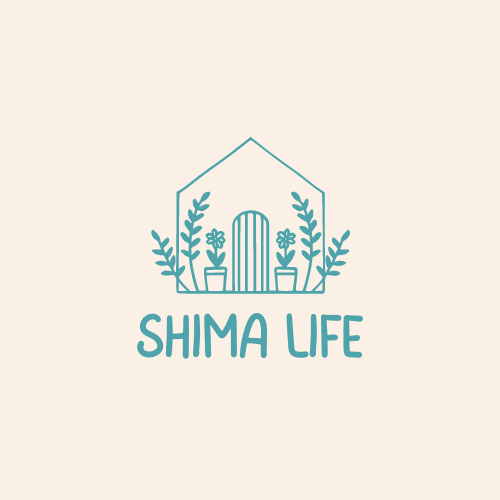 SHIMA LIFE